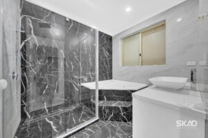 47 Salween Crescent, ROXBURGH PARK, VIC 3064 AUS