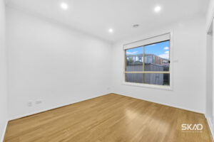 47 Salween Crescent, ROXBURGH PARK, VIC 3064 AUS