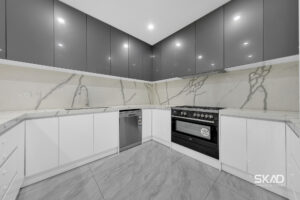 47 Salween Crescent, ROXBURGH PARK, VIC 3064 AUS