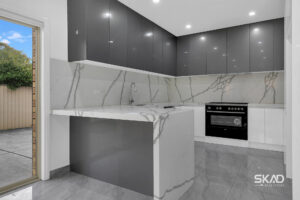 47 Salween Crescent, ROXBURGH PARK, VIC 3064 AUS