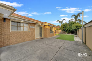 47 Salween Crescent, ROXBURGH PARK, VIC 3064 AUS