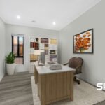39 Madura Promenade, MICKLEHAM, VIC 3064 AUS