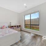 39 Madura Promenade, MICKLEHAM, VIC 3064 AUS