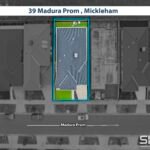 39 Madura Promenade, MICKLEHAM, VIC 3064 AUS