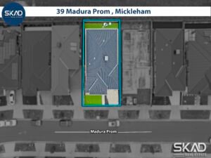 39 Madura Promenade, MICKLEHAM, VIC 3064 AUS