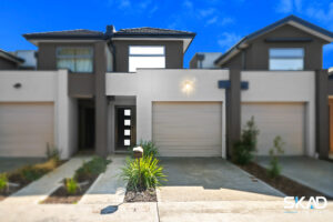 515 Bridge Inn Road, MERNDA, VIC 3754 AUS