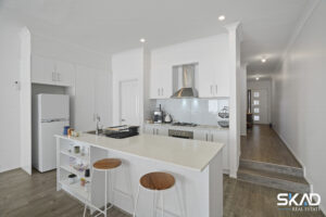 515 Bridge Inn Road, MERNDA, VIC 3754 AUS