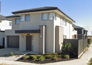1 Vivid Way, CRAIGIEBURN, VIC 3064 AUS