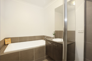 1 Vivid Way, CRAIGIEBURN, VIC 3064 AUS