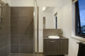 1 Vivid Way, CRAIGIEBURN, VIC 3064 AUS