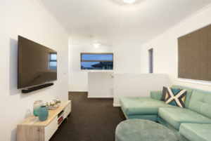 1 Vivid Way, CRAIGIEBURN, VIC 3064 AUS