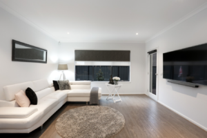 1 Vivid Way, CRAIGIEBURN, VIC 3064 AUS