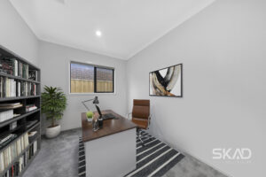 9 Boglis Avenue, WOLLERT, VIC 3750 AUS