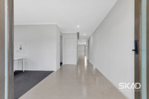 9 Boglis Avenue, WOLLERT, VIC 3750 AUS