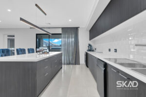 9 Boglis Avenue, WOLLERT, VIC 3750 AUS