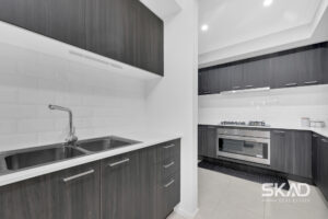 9 Boglis Avenue, WOLLERT, VIC 3750 AUS