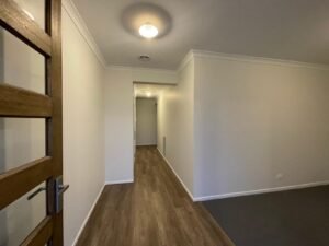 15 Tarrengower Street, DONNYBROOK, VIC 3064 AUS