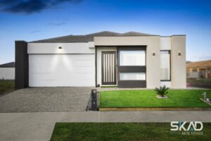 30 Flockhart Street, MICKLEHAM, VIC 3064 AUS