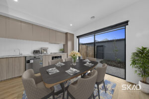 32 Hawkesbury Drive, DONNYBROOK, VIC 3064 AUS