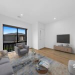 32 Hawkesbury Drive, DONNYBROOK, VIC 3064 AUS