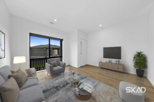 32 Hawkesbury Drive, DONNYBROOK, VIC 3064 AUS