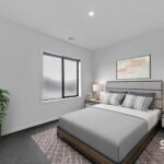 32 Hawkesbury Drive, DONNYBROOK, VIC 3064 AUS