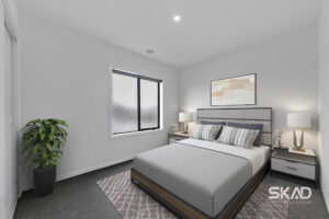 32 Hawkesbury Drive, DONNYBROOK, VIC 3064 AUS