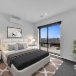 32 Hawkesbury Drive, DONNYBROOK, VIC 3064 AUS