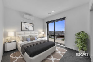 32 Hawkesbury Drive, DONNYBROOK, VIC 3064 AUS