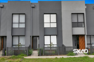 32 Hawkesbury Drive, DONNYBROOK, VIC 3064 AUS