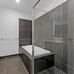 32 Hawkesbury Drive, DONNYBROOK, VIC 3064 AUS