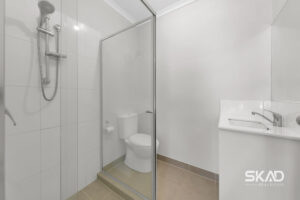 32 Tindales Road, WOLLERT, VIC 3750 AUS