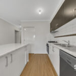 32 Tindales Road, WOLLERT, VIC 3750 AUS