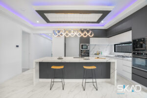 37 Scaffidi Way, WOLLERT, VIC 3750 AUS