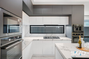 37 Scaffidi Way, WOLLERT, VIC 3750 AUS