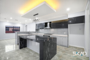 34 Mulgrave Boulevard, KALKALLO, VIC 3064 AUS