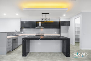 34 Mulgrave Boulevard, KALKALLO, VIC 3064 AUS