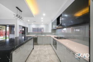 34 Mulgrave Boulevard, KALKALLO, VIC 3064 AUS
