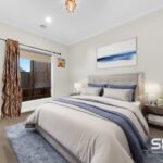 CRAIGIEBURN, VIC 3064 AUS