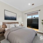 CRAIGIEBURN, VIC 3064 AUS
