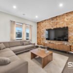 CRAIGIEBURN, VIC 3064 AUS