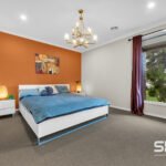 CRAIGIEBURN, VIC 3064 AUS