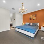 CRAIGIEBURN, VIC 3064 AUS