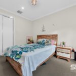 CRAIGIEBURN, VIC 3064 AUS