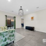CRAIGIEBURN, VIC 3064 AUS