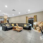 CRAIGIEBURN, VIC 3064 AUS