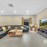 CRAIGIEBURN, VIC 3064 AUS