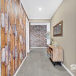 CRAIGIEBURN, VIC 3064 AUS