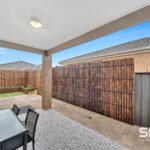 CRAIGIEBURN, VIC 3064 AUS