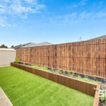CRAIGIEBURN, VIC 3064 AUS